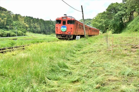99J_3715_R