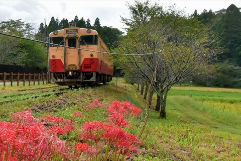 99J_2802_R
