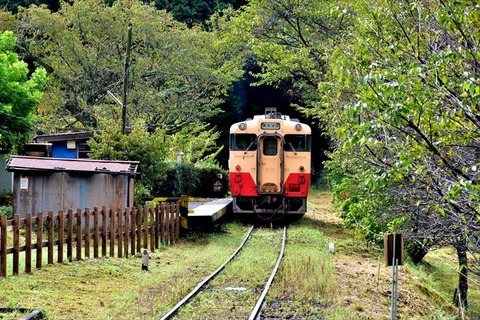 99J_2808_R