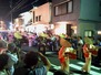 IMG_20160822_173452