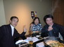 CIMG9929
