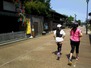 IMG_20160731_060710