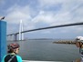 IMG_2511