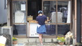 DSC01179