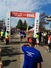 IMG_20161016_131151