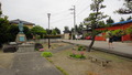 DSC01154