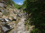 P1011156