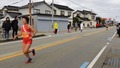 DSC07745