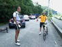 IMG_20160619_094402