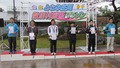 tonami30-39
