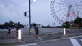 DSC01134