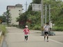 DSC01670