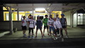 DSC01108