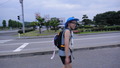 DSC01135