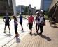 IMG_20160731_061401