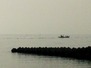 IMG_20160619_094840