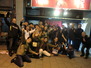 CIMG9726