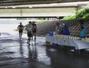 IMG_20160918_151532