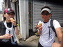 DSC03350