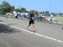 CIMG0275