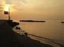 IMG_20160619_094545