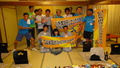 DSC01240