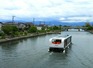 IMG_20160625_164957
