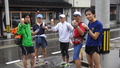DSC01181