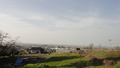 DSC09119