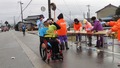 nz2015_13