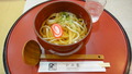 DSC01198