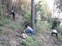 20150429_231945
