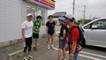 DSC01147