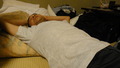 DSC01241
