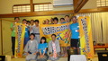 DSC01239