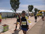 CIMG0369
