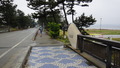 DSC01190