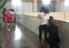 IMG_20160527_185741
