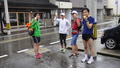 DSC01180