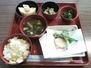 20150426_203027