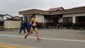 DSC07774