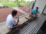 DSC03370