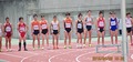 IMG_0005_NEW