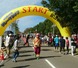 IMG_20161018_182317