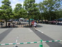 CIMG0540