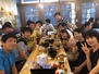 62B2A4BF-1763-4AC8-A363-4DD2444C4966