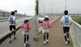 DSC01626