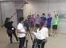 IMG_20160527_185559
