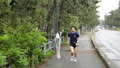DSC01191