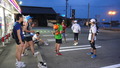 DSC01130